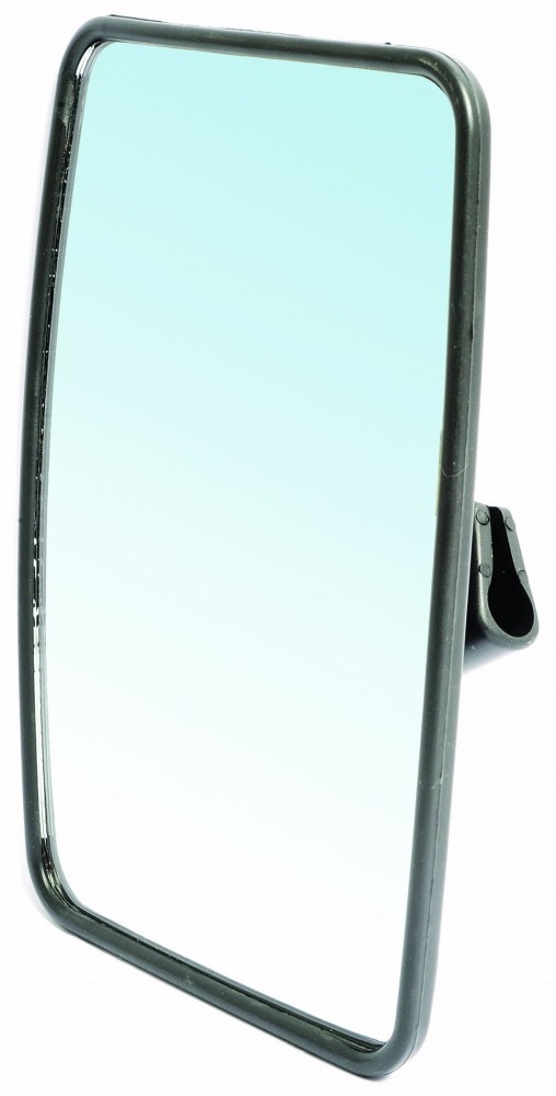 Lusterko 170mm X 230mm Wypukle