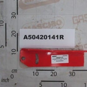 ELEMENT MONTAŻOWY EXT LH V2015 A50420141R OEM