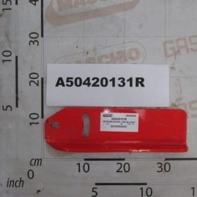 ELEMENT MONTAŻOWY EXT RH V2015 A50420131R OEM