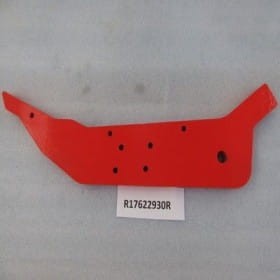 PŁYTA MONTAŻOWA ARTIGLIO / DIABLO R17622930R OEM