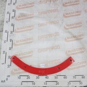 UCHWYT 70x30 A50420030R OEM