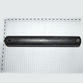 SWORZEŃ 50X355 G15317820R OEM