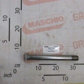 SWORZEŃ D.30 L270 R18511430R OEM