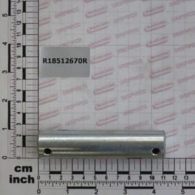 SWORZEŃ D25 L=92 R18512670R OEM