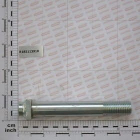 SWORZEŃ D30 L195 ZN R18511391R OEM