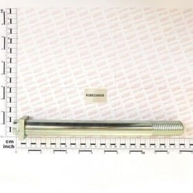 SWORZEŃ D30 L300 ZN R18511431R OEM