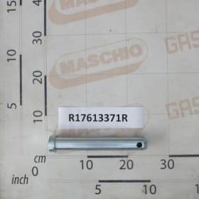 SWORZEŃ D32 L191 39NICRMO3 ZN R17613371R OEM