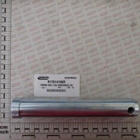 SWORZEŃ D36 L194 39NICRMO3 ZN R17614100R OEM