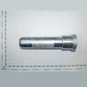 SWORZEŃ D50/60 L194 39NICRM03 R17613870R OEM
