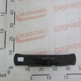 DŁUTO ATTILA/PINOCCHIO NOWY TYP R17220370R OEM