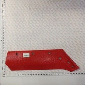 LEMIESZ LEWY 1434-17-CAV EOV000022R OEM