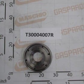 OBUDOWA ŁOŻYSKA ROTORA DX T30004007R OEM