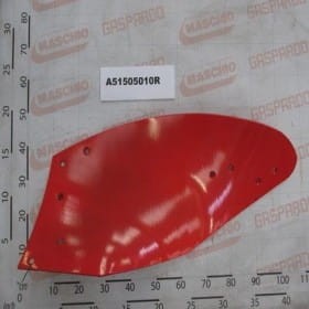 ODKŁADNIA LEWA MP4WN A51505010R OEM