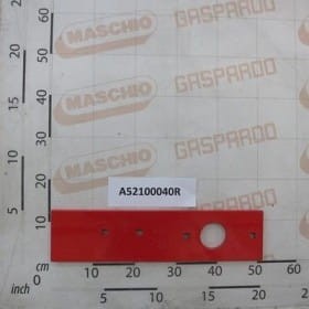 PŁOZA LEWA DŁUGA A52100040R OEM
