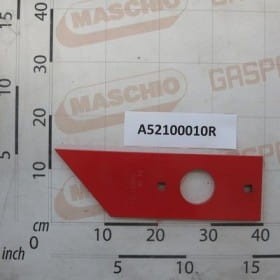PŁOZA PRAWA KRÓTKA A52100010R OEM