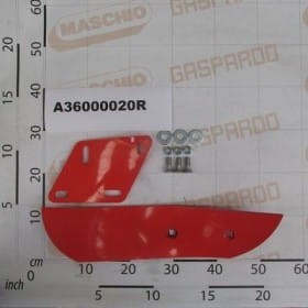 ŚCINACZ LEWY A36000020R OEM