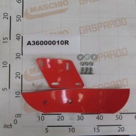 ŚCINACZ PRAWY A36000010R OEM
