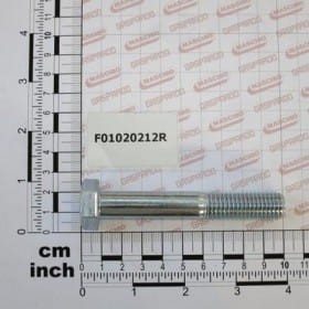 ŚRUBA M14X 2X 90 U5737 8.8 ZN F01020212R OEM