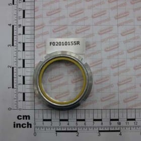 NAKRĘTKA SAMOBLOKUJĄCA M50X1,5 F02010155R OEM