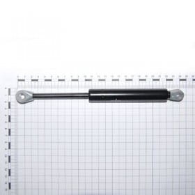 SIŁOWNIK KLAPY F02400027R OEM