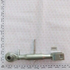 ŚRUBA RZYMSKA L=330 L=490 D25,4 ZD F02450022R OEM