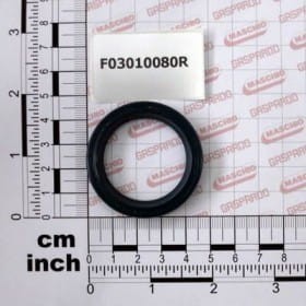 USZCZELNIACZ 35X47X7 F03010080R OEM