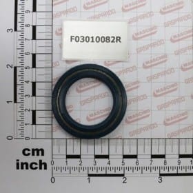 USZCZELNIACZ 35X52X7 F03010082R OEM