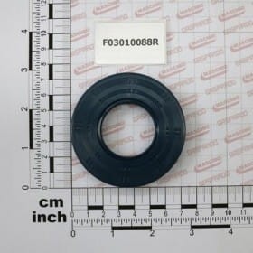USZCZELNIACZ 35X72X10 F03010088R OEM