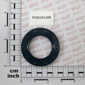 USZCZELNIACZ 45X72X8 F03010136R OEM