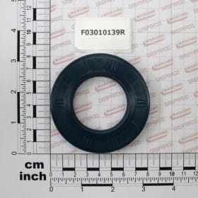 USZCZELKA 45X80X10 F03010139R OEM