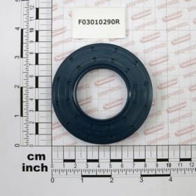 USZCZELNIACZ OLEJOWY 45X85X10 F03010290R OEM