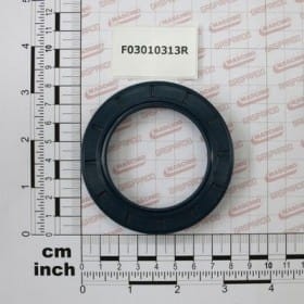 USZCZELNIACZ OLEJOWY 55X80X10 F03010313R OEM