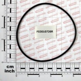 USZCZELKA OR 123.43X3.53 F03010726R OEM