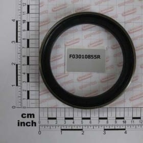 USZCZELNIACZ 85X110X14,5 F03010855R OEM
