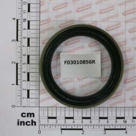 USZCZELNIACZ OLEJOWY 70X95X14,5 CASS. F03010856R OEM