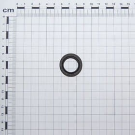 USZCZELKA 30X20X7 F03011083R OEM