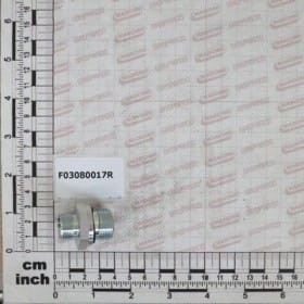 NYPEL M1/2 SEAL ML12 F03080017R OEM