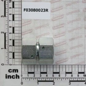 NYPEL FL22 FL22 F03080023R OEM