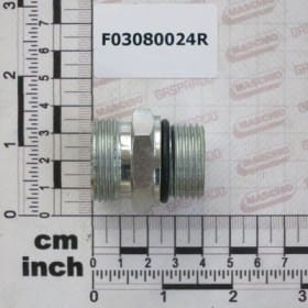 NYPEL M1-1/16 ML22 F03080024R OEM
