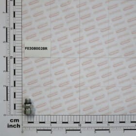 NYPEL M7/16 ML10 F03080028R OEM