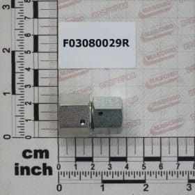 NYPEL FL12 FL10 F03080029R OEM