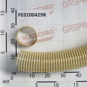RURA 120 PU F03100429R OEM