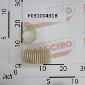 RURA EOLO  63 PU F03100431R OEM