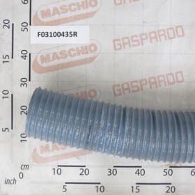 RURA OREGON 160 F03100435R OEM