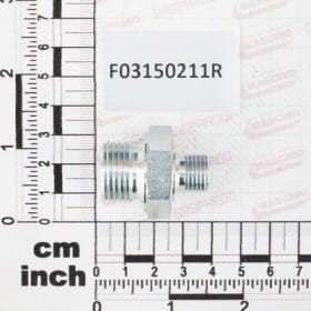 NYPEL 1/4-1/2 F03150211R OEM