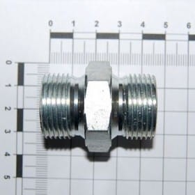 NYPEL F03150299R OEM