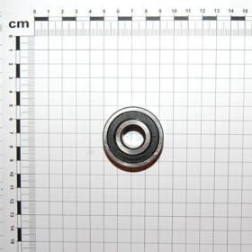 ŁOŻYSKO 3302 2RS LLU F04010081R OEM