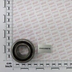 ŁOŻYSKO 3207 F04010087R OEM