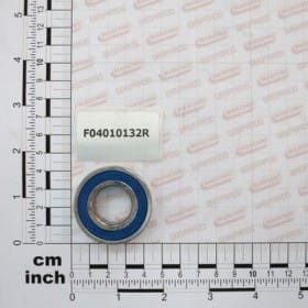 ŁOŻYSKO d20 D42  B12   6004 2R F04010132R OEM