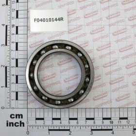 ŁOŻYSKO 6010 F04010144R OEM